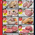 Antevisão Folheto PINGO DOCE Lojas Grandes Promoções 30 junho a 6 julho d8.jpg